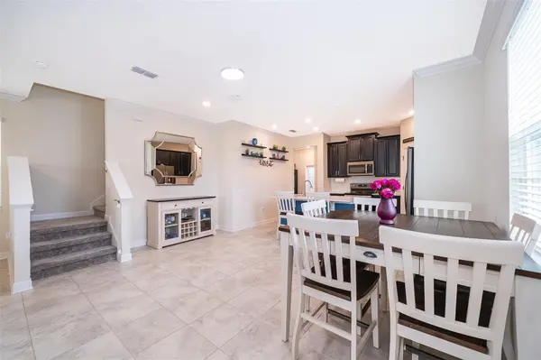 16105 WATER SPRING BLVD, Winter Garden, FL 34787