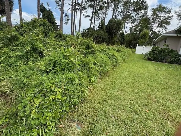 109 FORSYTHE LN, Palm Coast, FL 32137