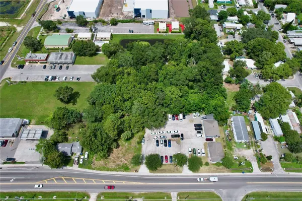 319 W SILVER STAR RD, Ocoee, FL 34761