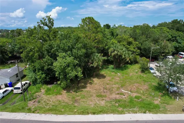 319 W SILVER STAR RD, Ocoee, FL 34761