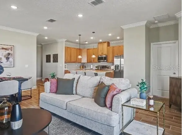 3274 VICEROY CT, Poinciana, FL 34759