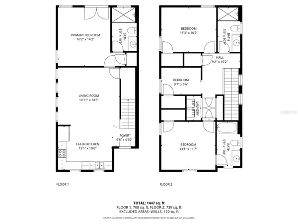 8029 KNEE DEEP RD, Kissimmee, FL 34747