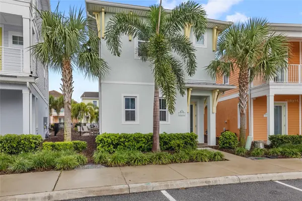 8029 KNEE DEEP RD, Kissimmee, FL 34747
