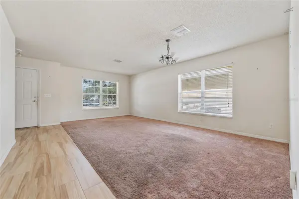115 WALNUT CREST RUN, Sanford, FL 32771