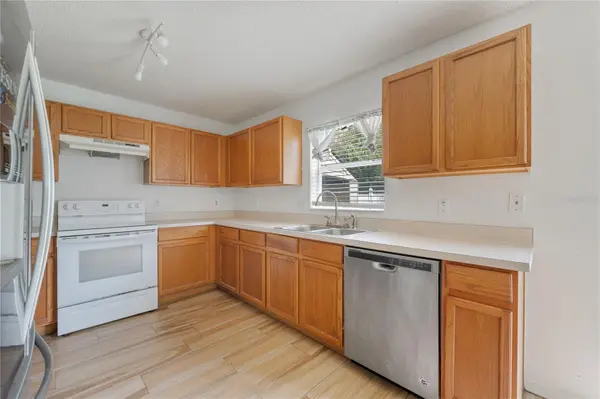 115 WALNUT CREST RUN, Sanford, FL 32771