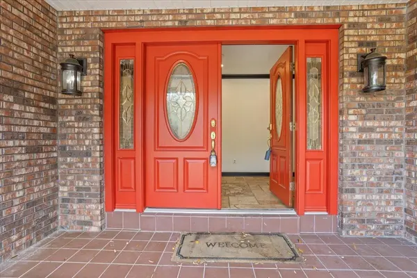 201 S SWEETWATER COVE BLVD, Longwood, FL 32779