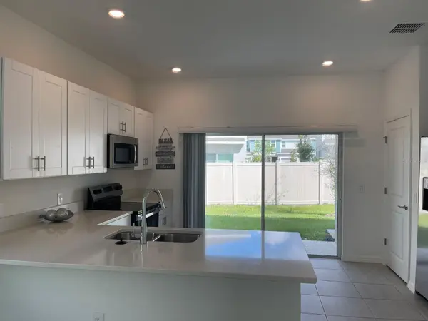 3335 COMPOSITION ST, Kissimmee, FL 34758