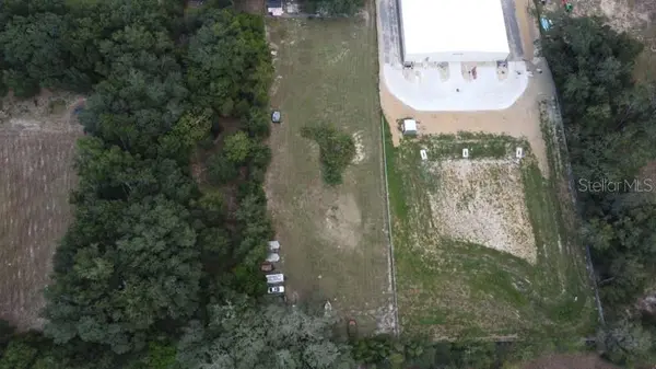 35433 MICRO RACETRACK RD, Fruitland Park, FL 34731