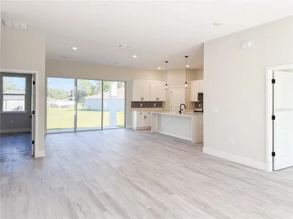 6243 SW 133RD STREET RD, Ocala, FL 34473