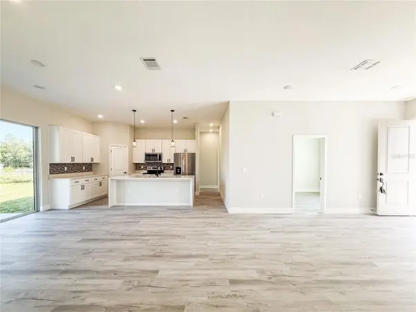 6243 SW 133RD STREET RD, Ocala, FL 34473