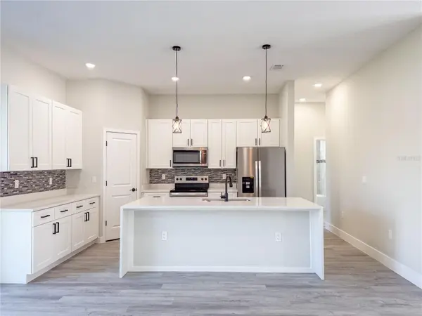 6243 SW 133RD STREET RD, Ocala, FL 34473