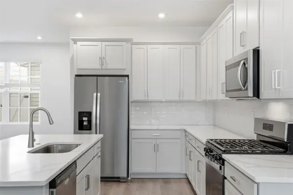 1895 SEAWALL WAY, Celebration, FL 34747