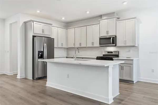 1895 SEAWALL WAY, Celebration, FL 34747