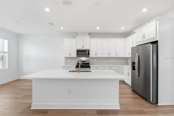 1883 SEAWALL WAY, Celebration, FL 34747