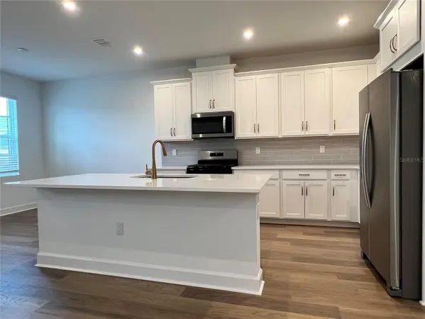1883 SEAWALL WAY, Celebration, FL 34747