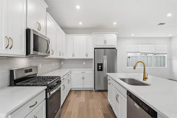 1883 SEAWALL WAY, Celebration, FL 34747