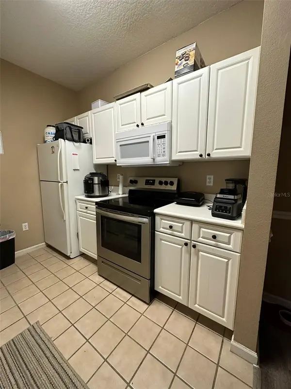 2013 TIZEWELL CIR #1403, Orlando, FL 32837