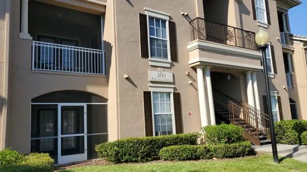 2013 TIZEWELL CIR #1403, Orlando, FL 32837