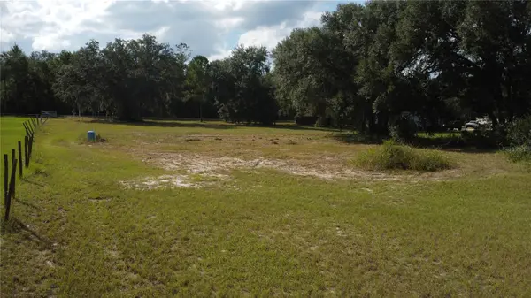 17281 SE 130TH, Weirsdale, FL 32195