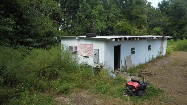17281 SE 130TH, Weirsdale, FL 32195