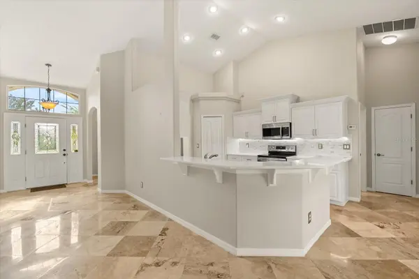 12807 COLONNADE CIR, Clermont, FL 34711