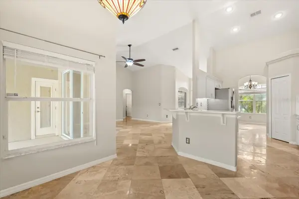 12807 COLONNADE CIR, Clermont, FL 34711