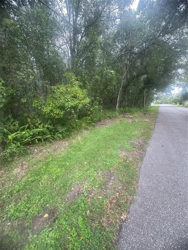 6117 CORNELIA AVE, Orlando, FL 32807