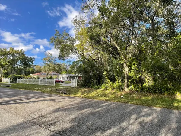 6117 CORNELIA AVE, Orlando, FL 32807