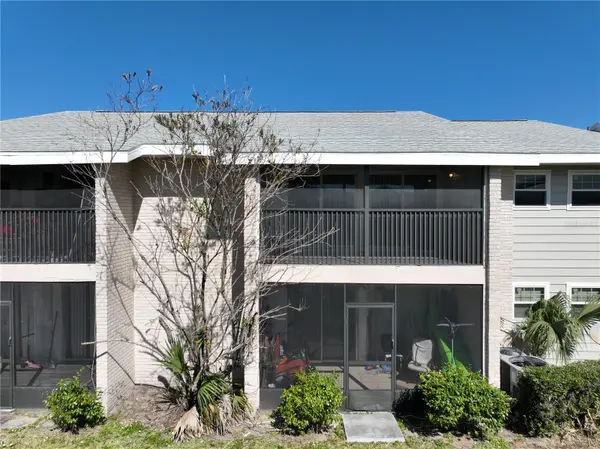 802 SKY LAKE CIR #C, Orlando, FL 32809