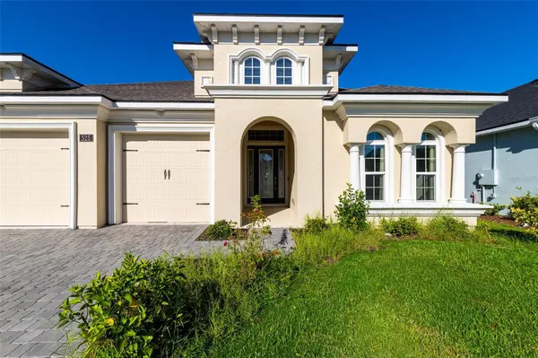 525 MOSAIC BLVD, Daytona Beach, FL 32124