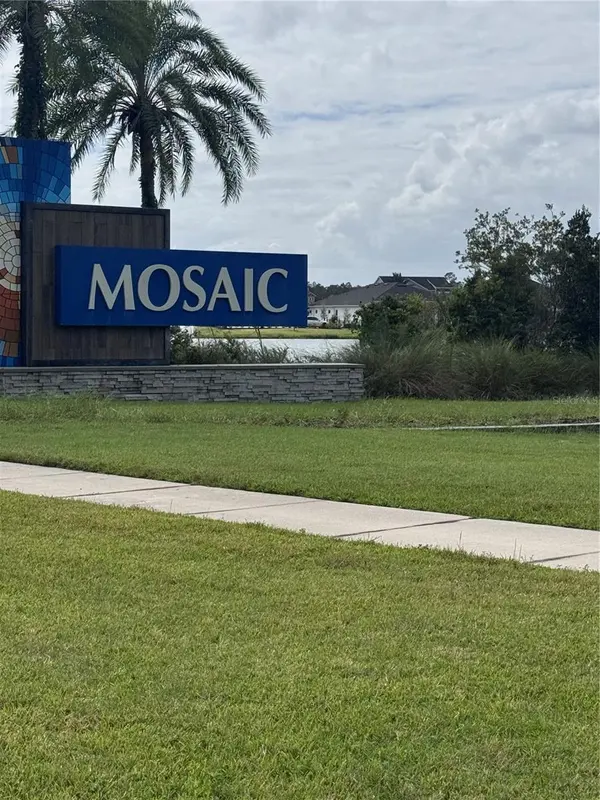 525 MOSAIC BLVD, Daytona Beach, FL 32124
