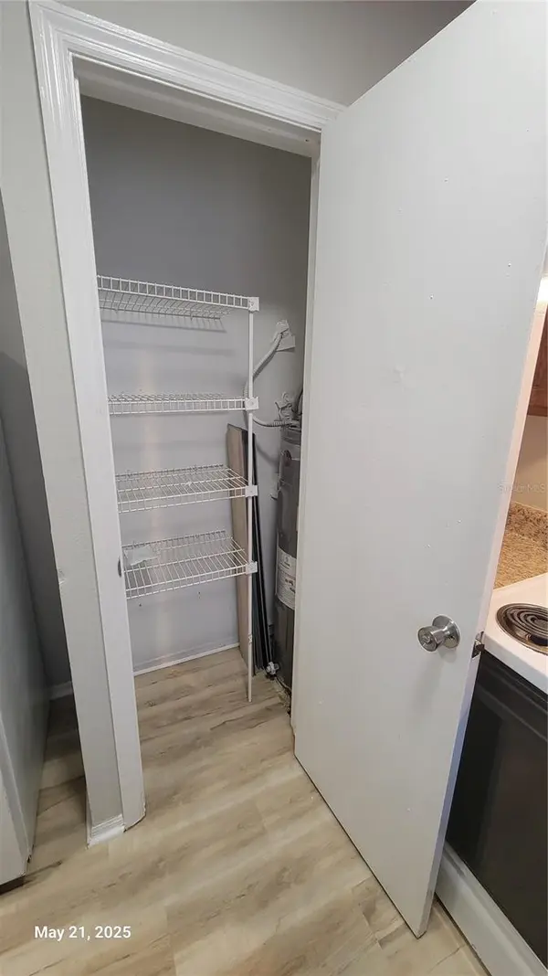 4136 PERSHING POINTE PL #5, Orlando, FL 32822