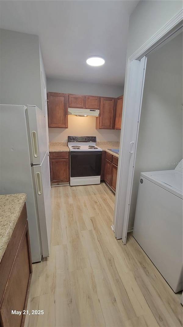 4136 PERSHING POINTE PL #5, Orlando, FL 32822
