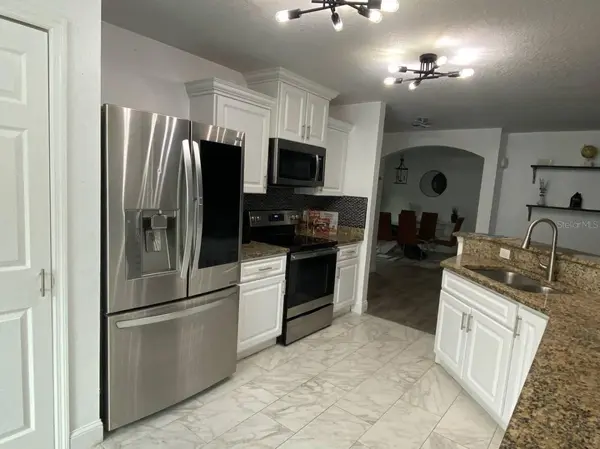 660 SWALLOWTAIL DR, Haines City, FL 33844
