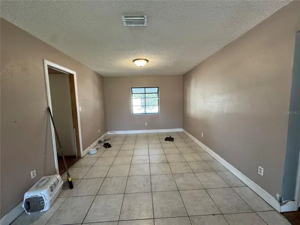 4867 CEDAR BAY ST, Orlando, FL 32812