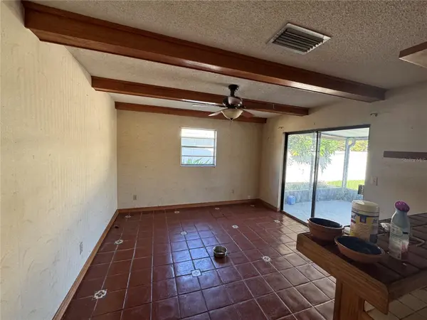 4867 CEDAR BAY ST, Orlando, FL 32812