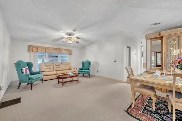 120 VICTORIA DR, Haines City, FL 33844