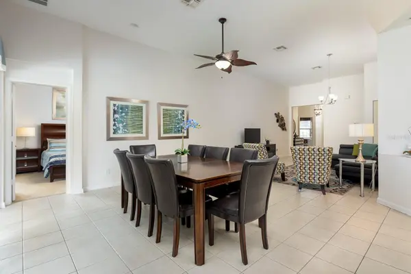 7739 TEASCONE BLVD, Kissimmee, FL 34747