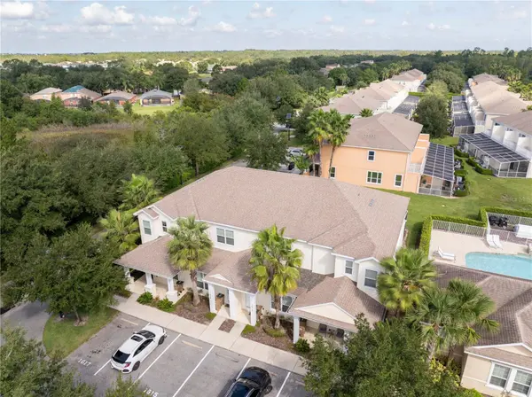1615 RETREAT CIR, Clermont, FL 34714