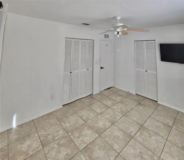 589 SWALLOW LN, Spring Hill, FL 34606