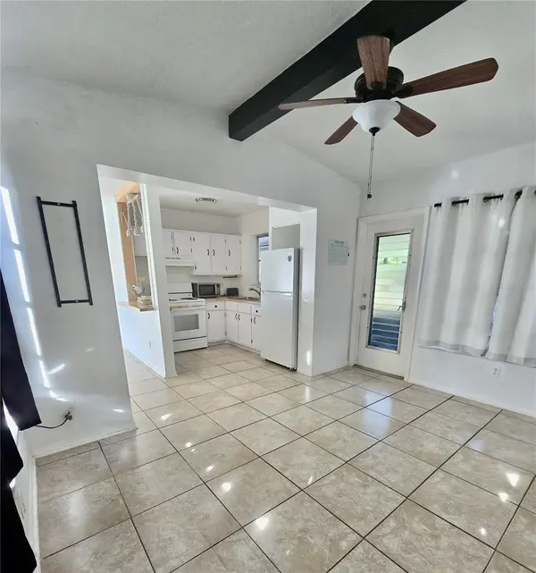 589 SWALLOW LN, Spring Hill, FL 34606
