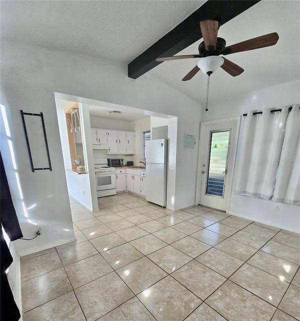 589 SWALLOW LN, Spring Hill, FL 34606