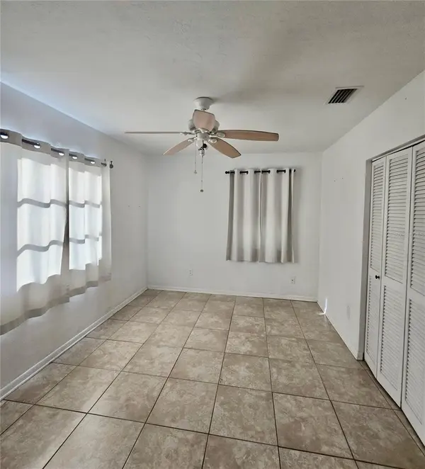 589 SWALLOW LN, Spring Hill, FL 34606