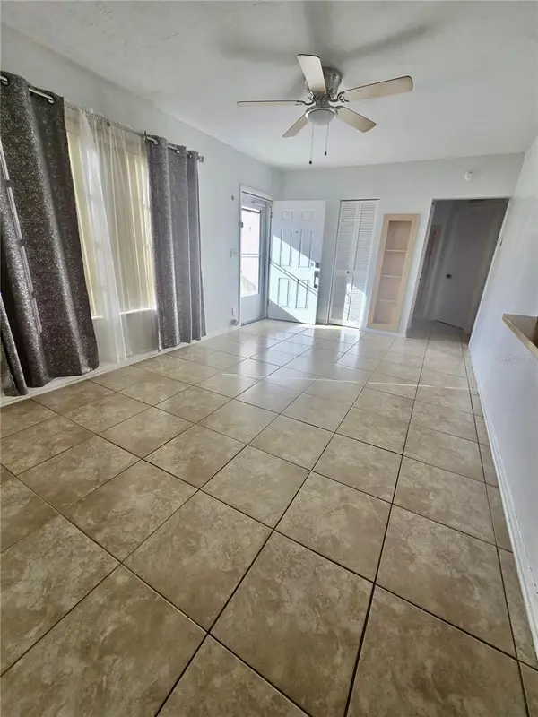589 SWALLOW LN, Spring Hill, FL 34606