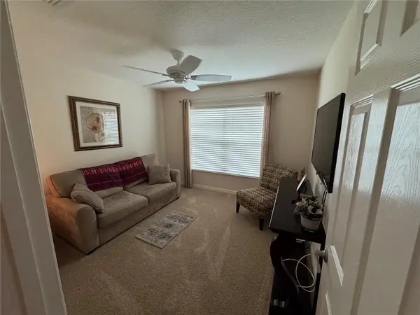 939 KOLLER CT, The Villages, FL 32163