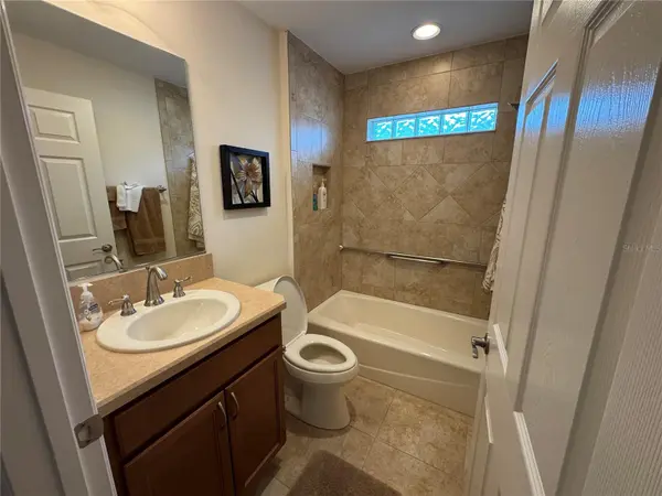 939 KOLLER CT, The Villages, FL 32163