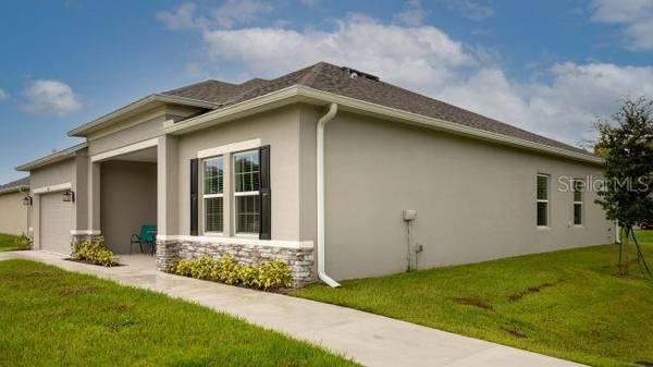 2631 FAIRFAX AVE, New Smyrna Beach, FL 32168