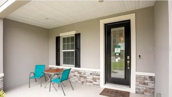 2631 FAIRFAX AVE, New Smyrna Beach, FL 32168