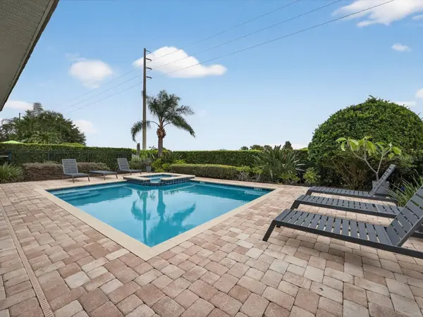 191 LASSO DR, Kissimmee, FL 34747