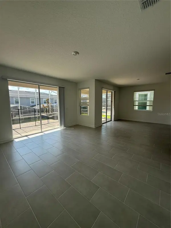 1123 KINGSBARN ST, Davenport, FL 33896